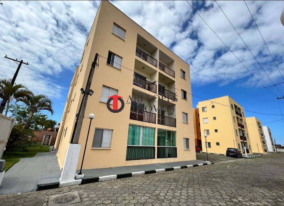 Apartamento, 2 quartos, 50 m² - Foto 10