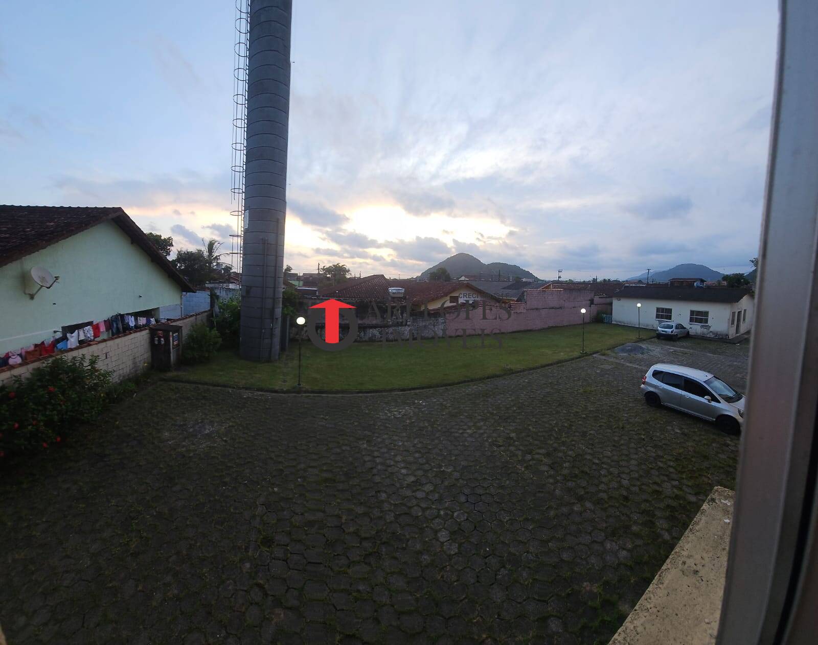 Apartamento, 2 quartos, 50 m² - Foto 12