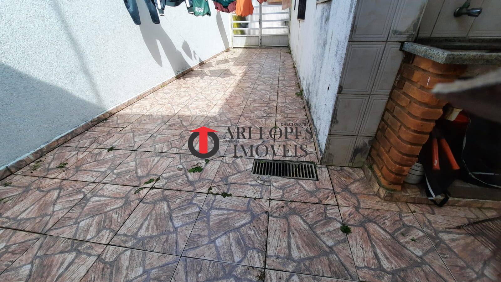 Casa, 4 quartos, 180 m² - Foto 14