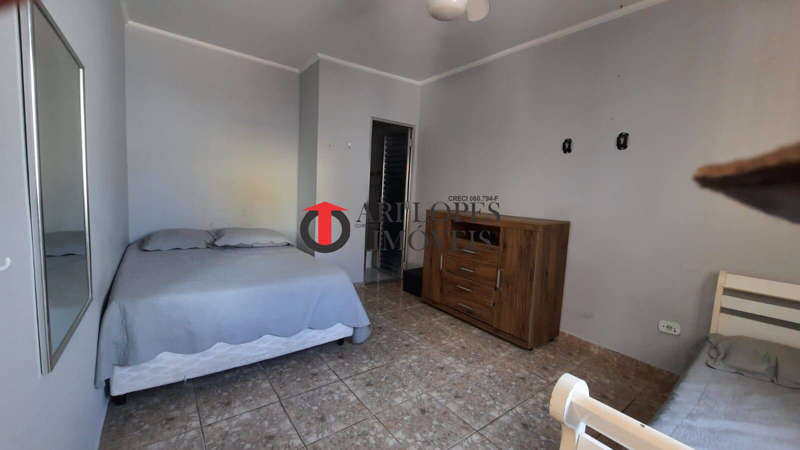 Casa, 4 quartos, 180 m² - Foto 19