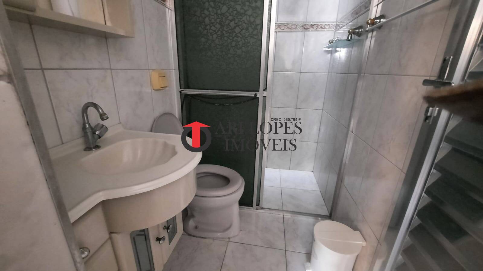 Casa, 4 quartos, 180 m² - Foto 17