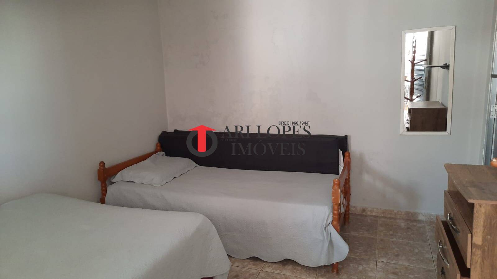 Casa, 4 quartos, 180 m² - Foto 23
