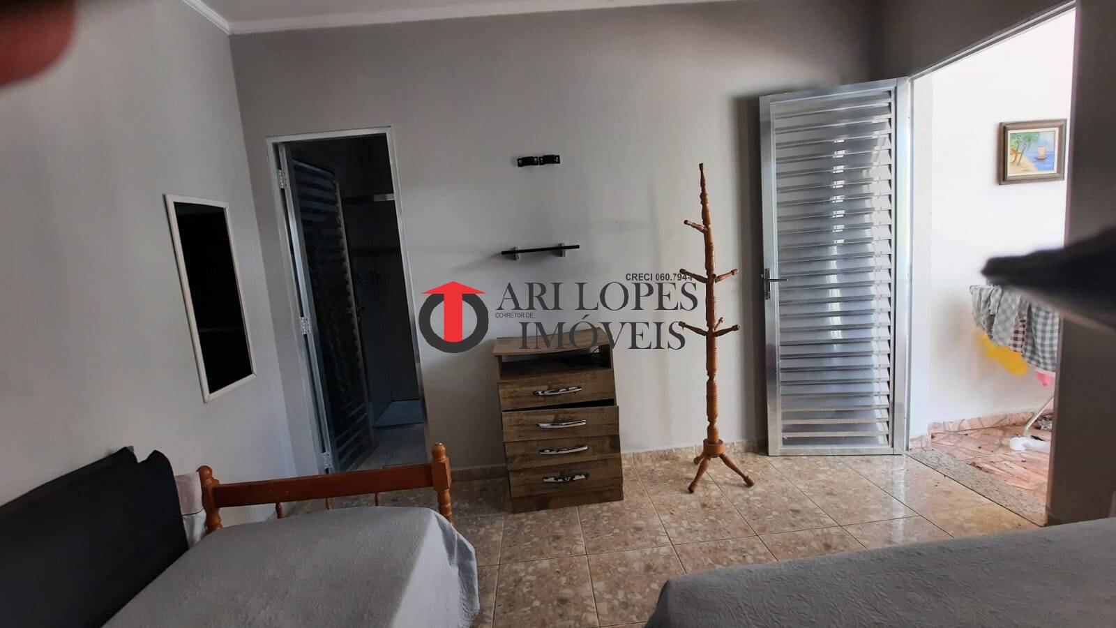 Casa, 4 quartos, 180 m² - Foto 22