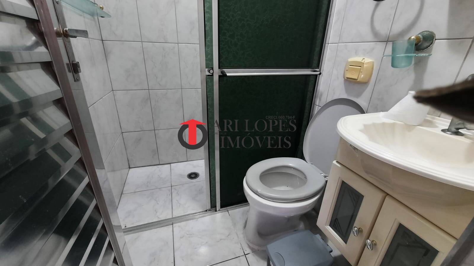 Casa, 4 quartos, 180 m² - Foto 21