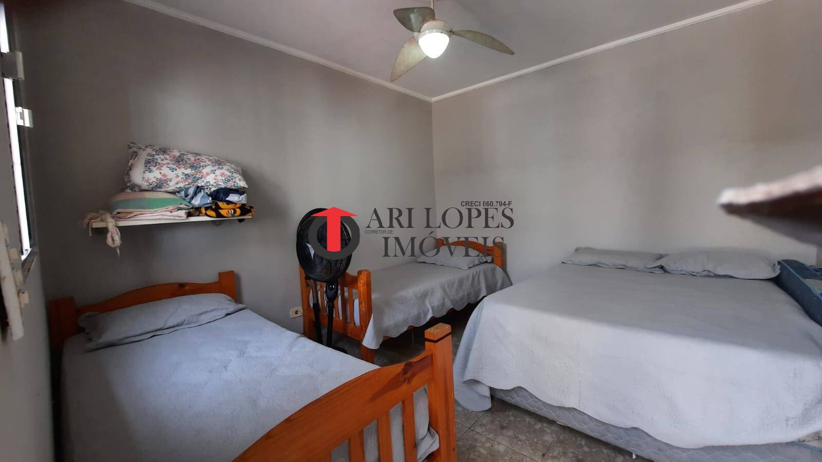 Casa, 4 quartos, 180 m² - Foto 24