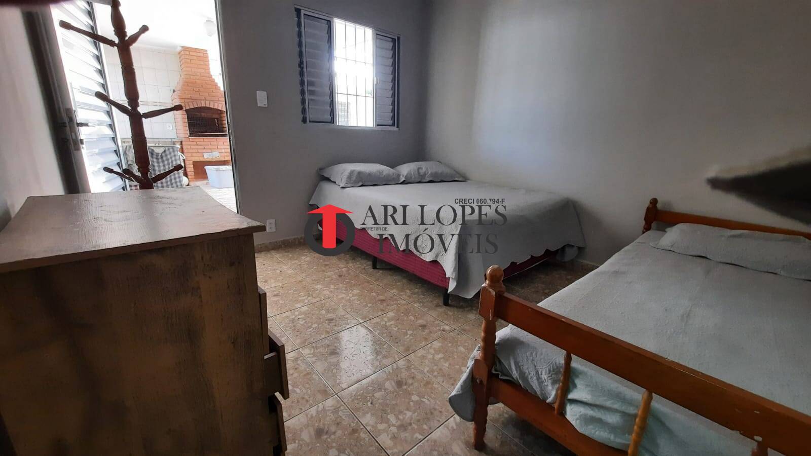 Casa, 4 quartos, 180 m² - Foto 20