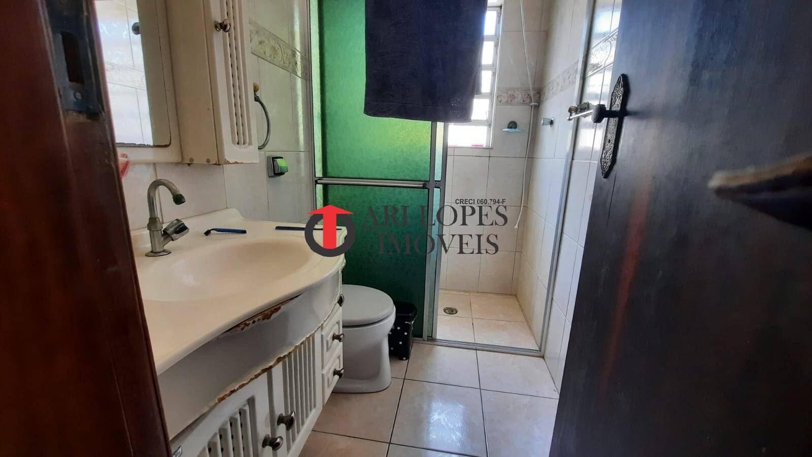 Casa, 4 quartos, 180 m² - Foto 12