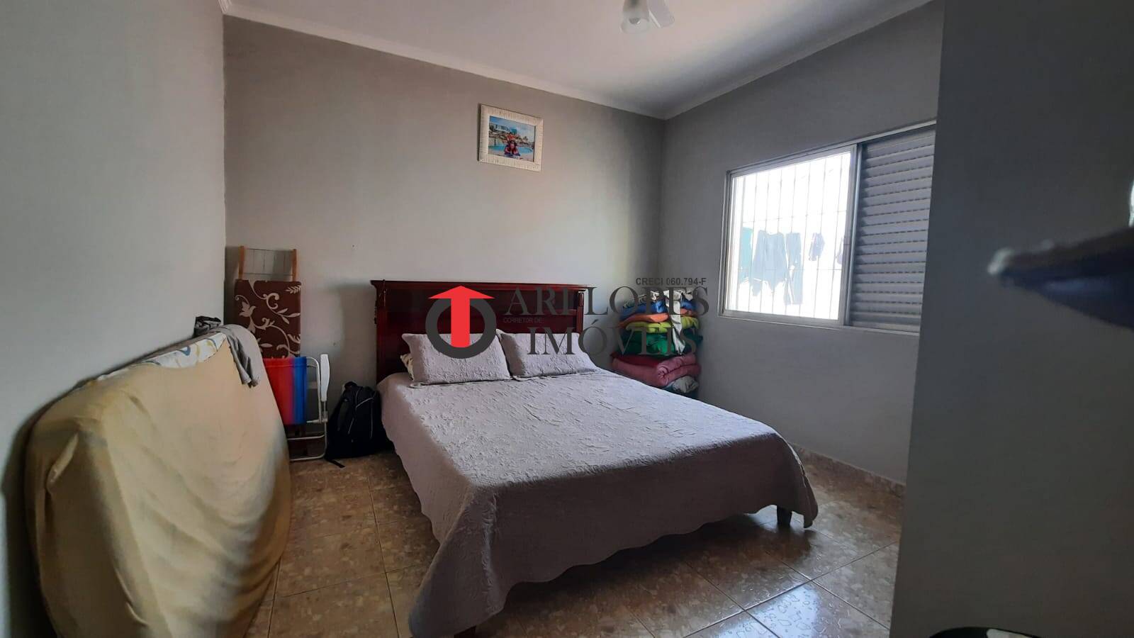 Casa, 4 quartos, 180 m² - Foto 11