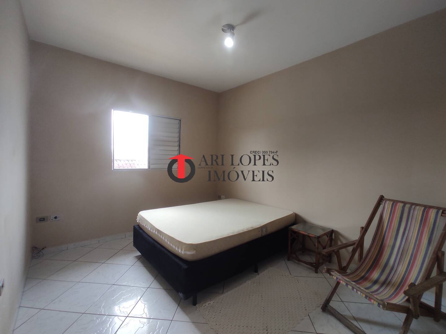 Sobrado, 2 quartos, 65 m² - Foto 7