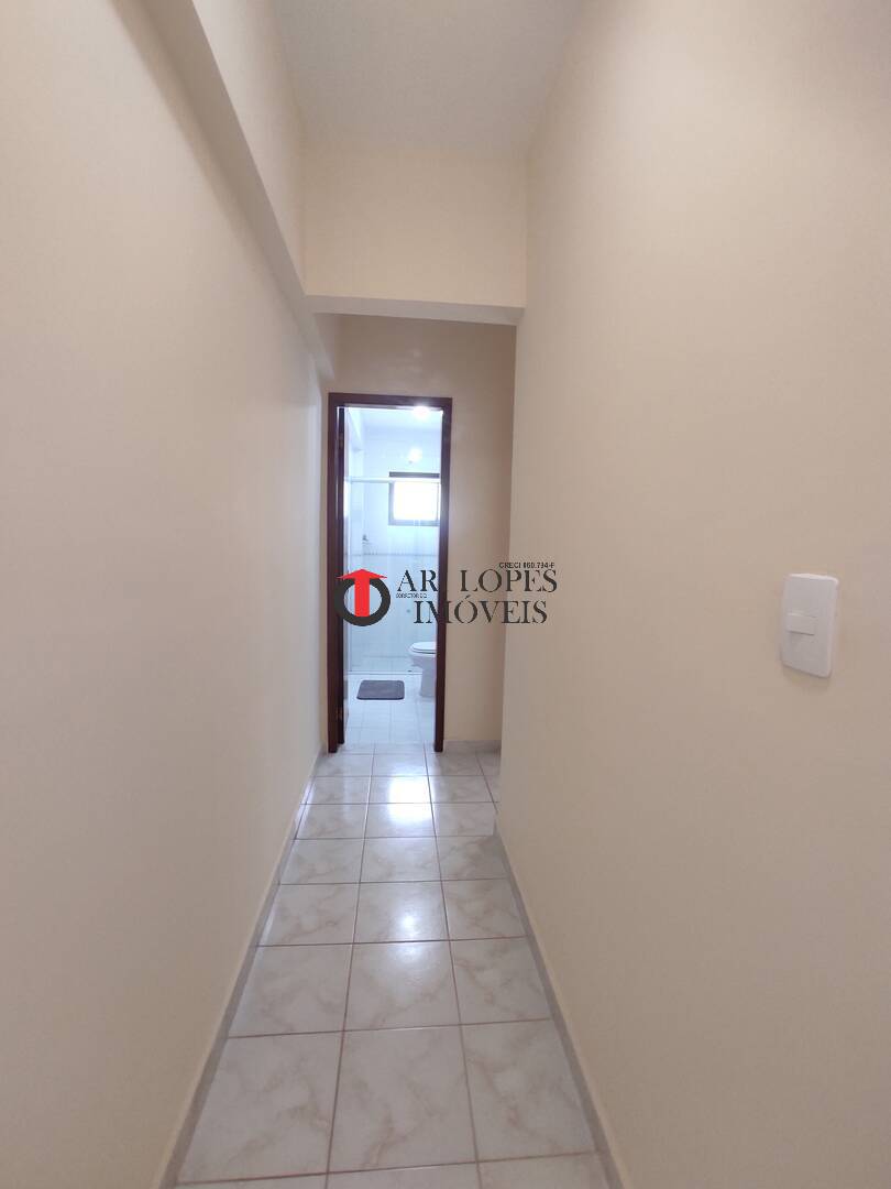 Apartamento, 2 quartos, 60 m² - Foto 15