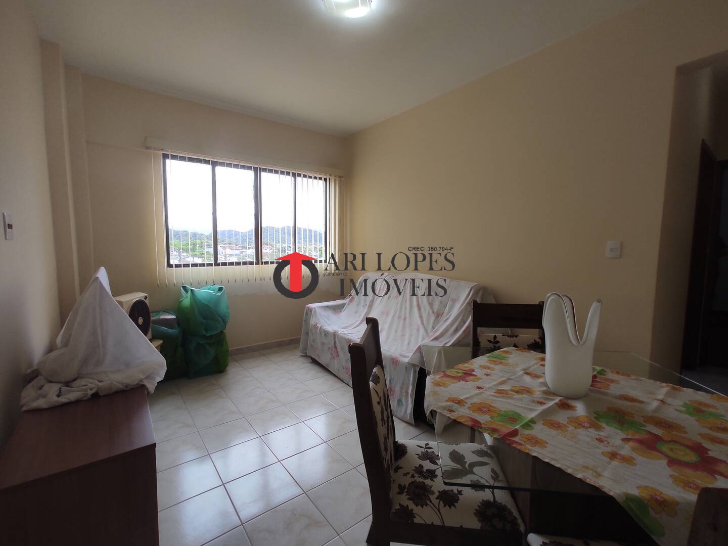 Apartamento, 2 quartos, 60 m² - Foto 13