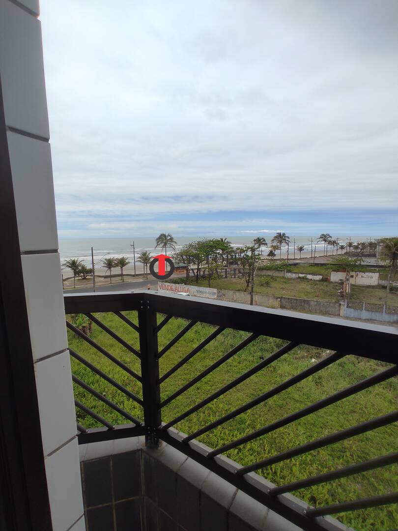 Apartamento, 2 quartos, 60 m² - Foto 28