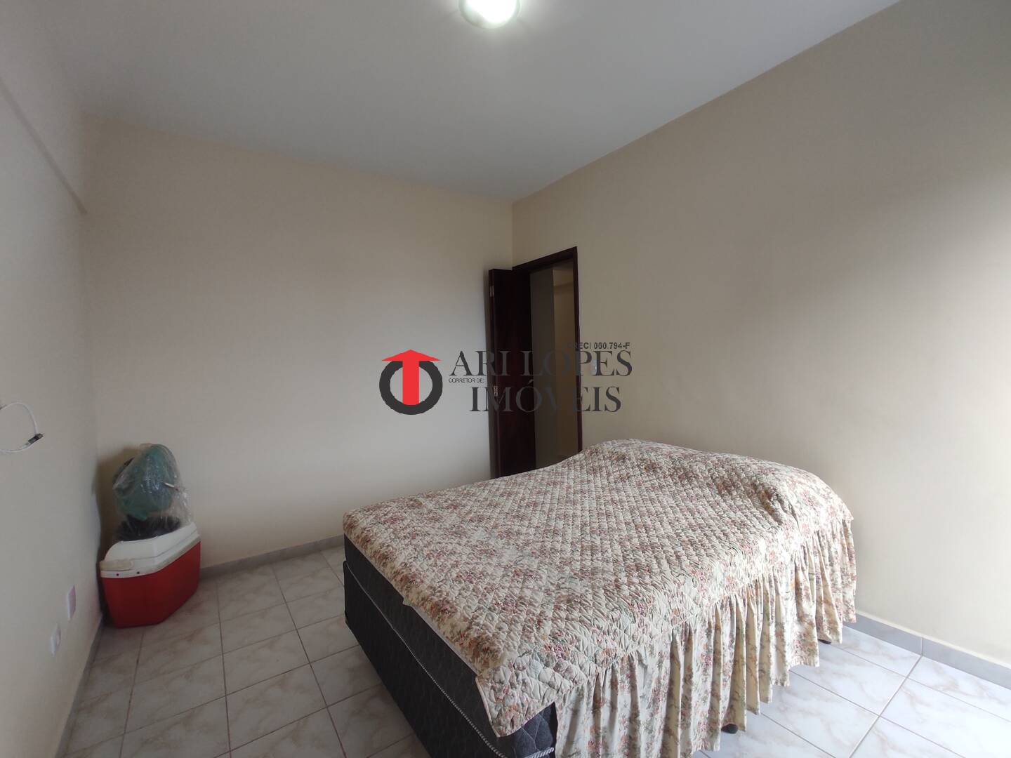 Apartamento, 2 quartos, 60 m² - Foto 27