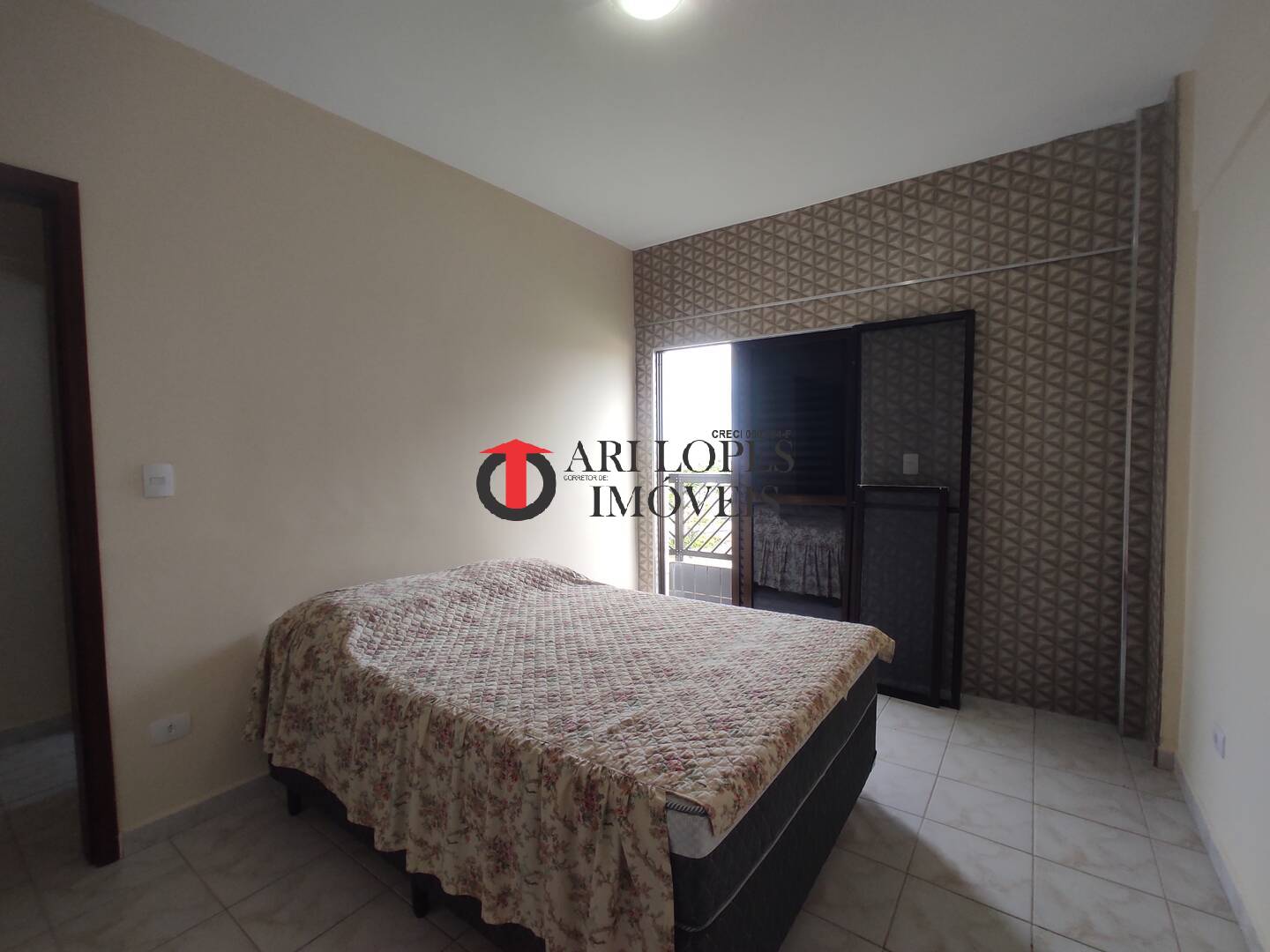 Apartamento, 2 quartos, 60 m² - Foto 26