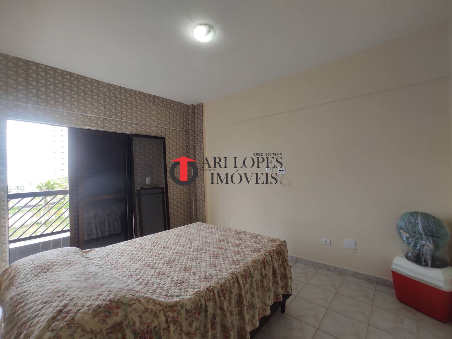 Apartamento, 2 quartos, 60 m² - Foto 24