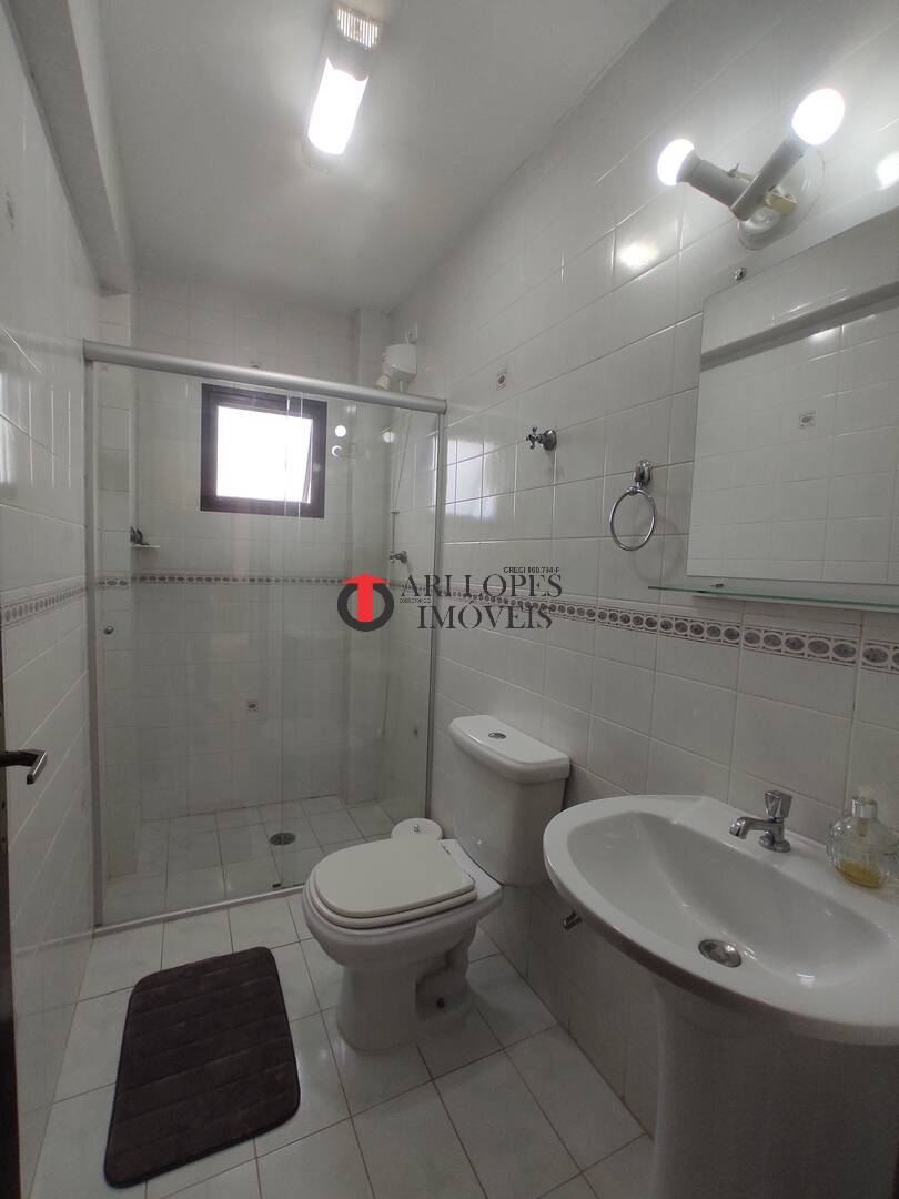 Apartamento, 2 quartos, 60 m² - Foto 22