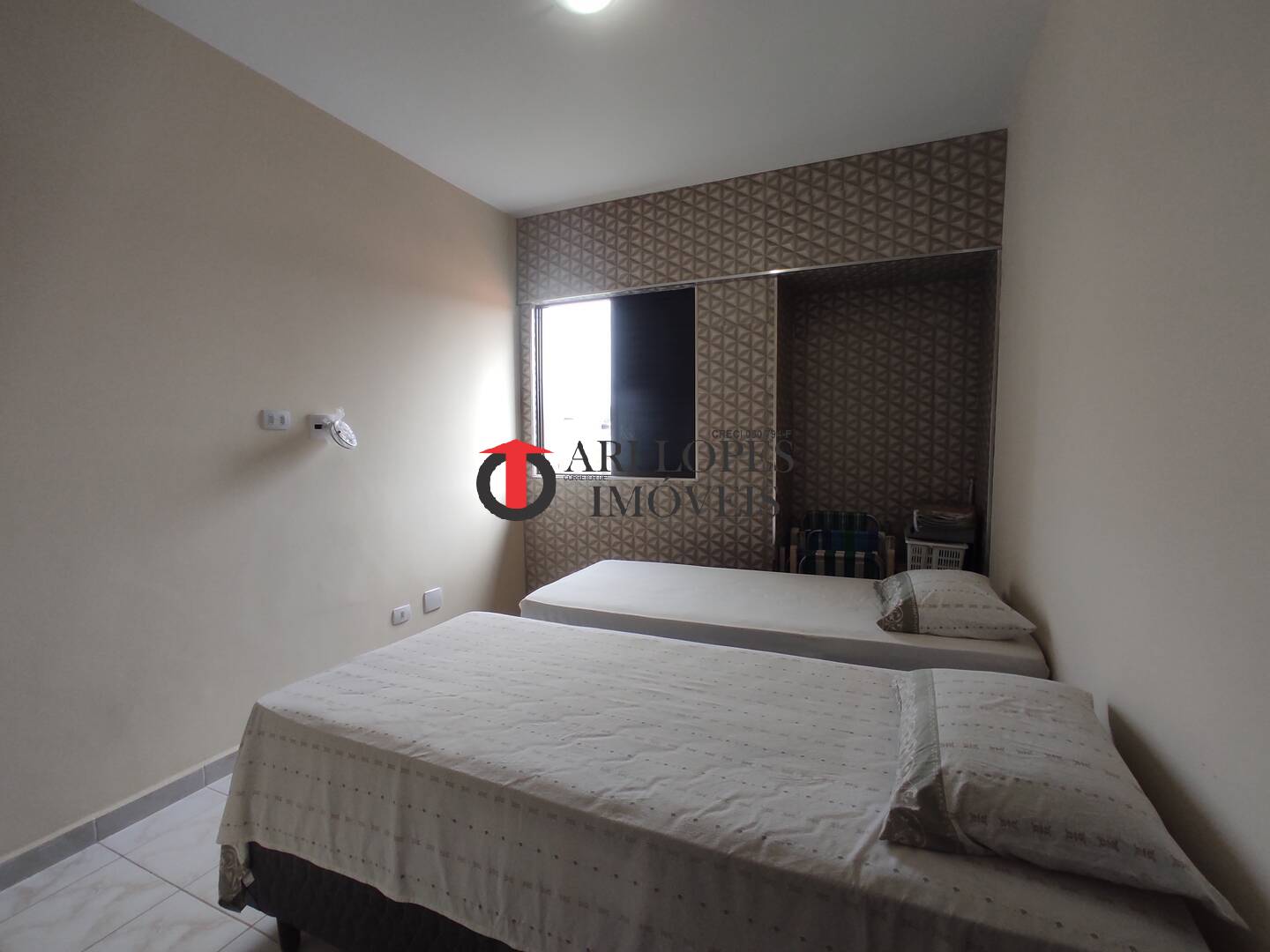 Apartamento, 2 quartos, 60 m² - Foto 18
