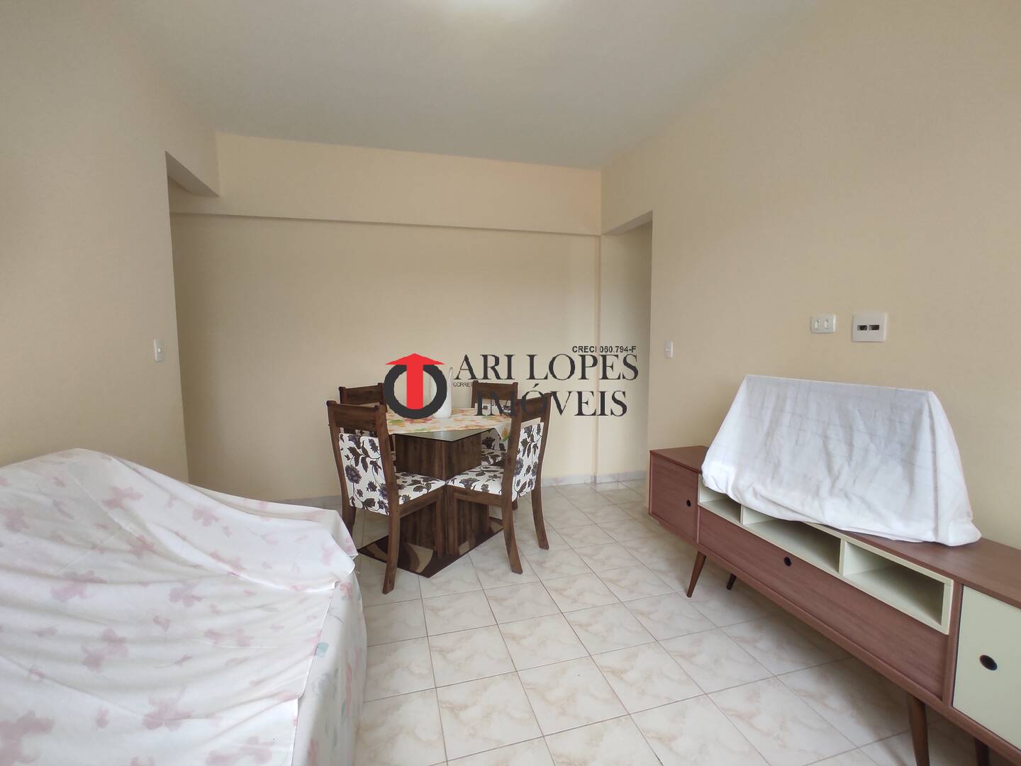 Apartamento, 2 quartos, 60 m² - Foto 14