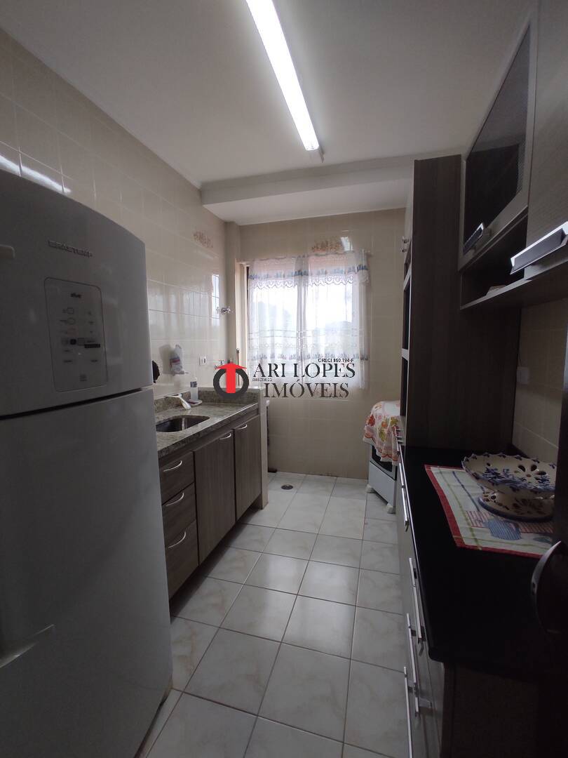 Apartamento, 2 quartos, 60 m² - Foto 10