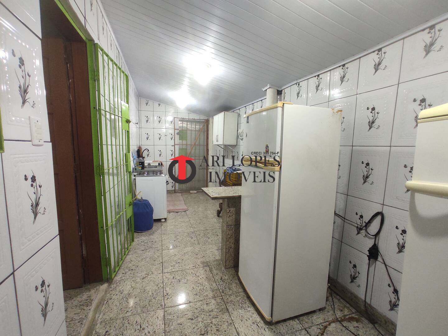 Casa, 70 m² - Foto 11