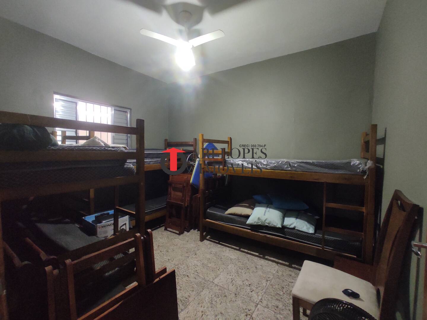 Casa, 70 m² - Foto 10