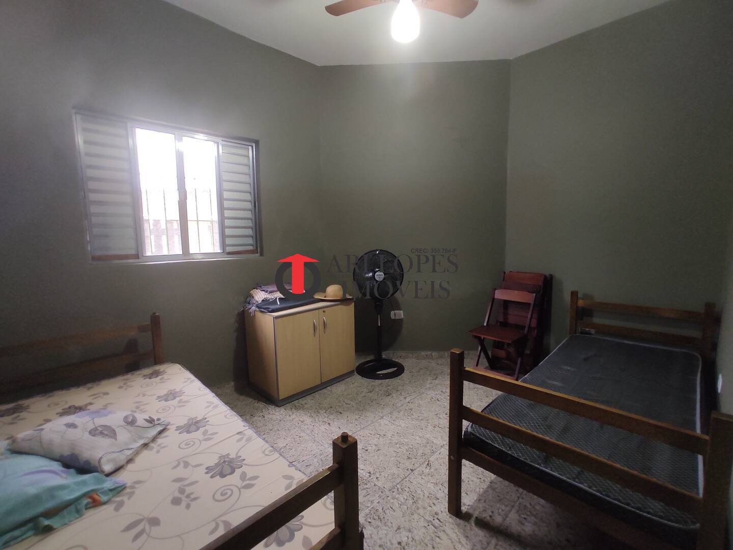 Casa, 70 m² - Foto 7