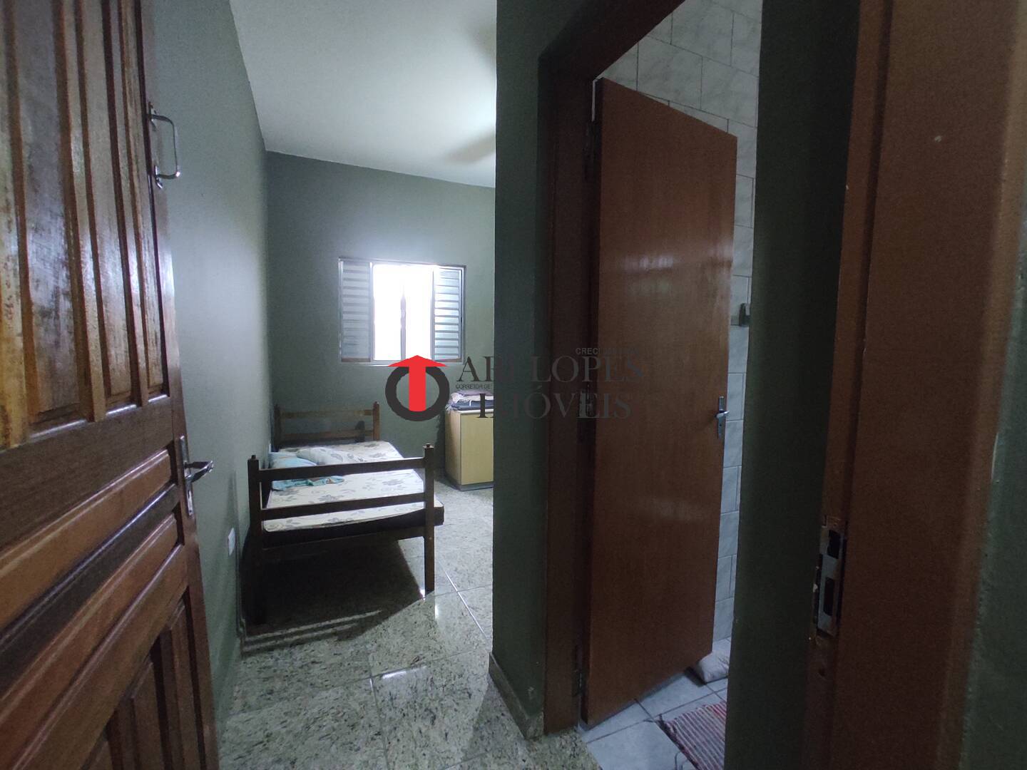 Casa, 70 m² - Foto 5