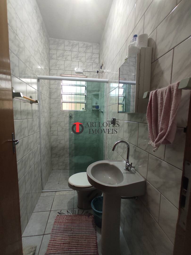 Casa, 70 m² - Foto 8