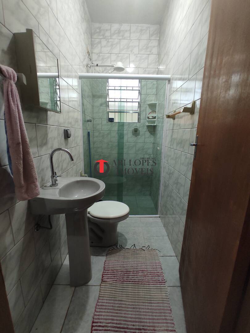 Casa, 70 m² - Foto 4