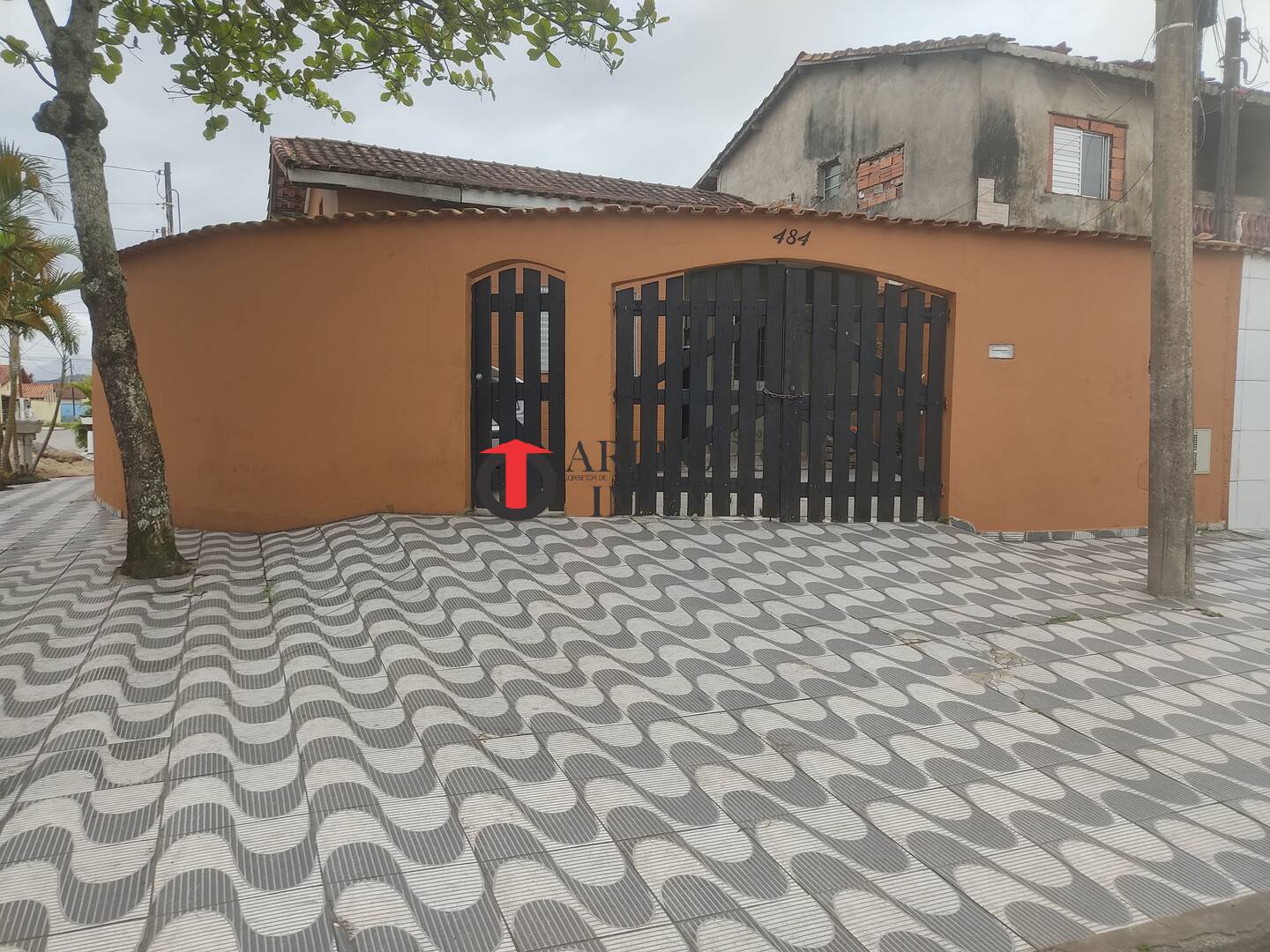 Casa, 70 m² - Foto 16