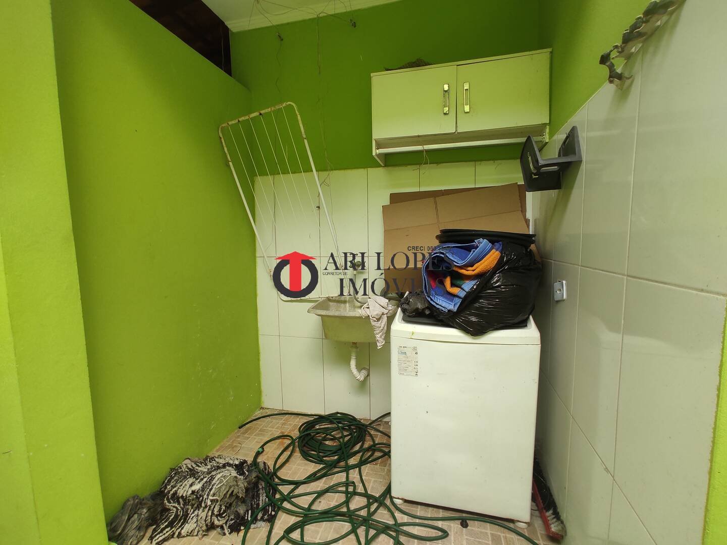 Casa, 3 quartos, 85 m² - Foto 27