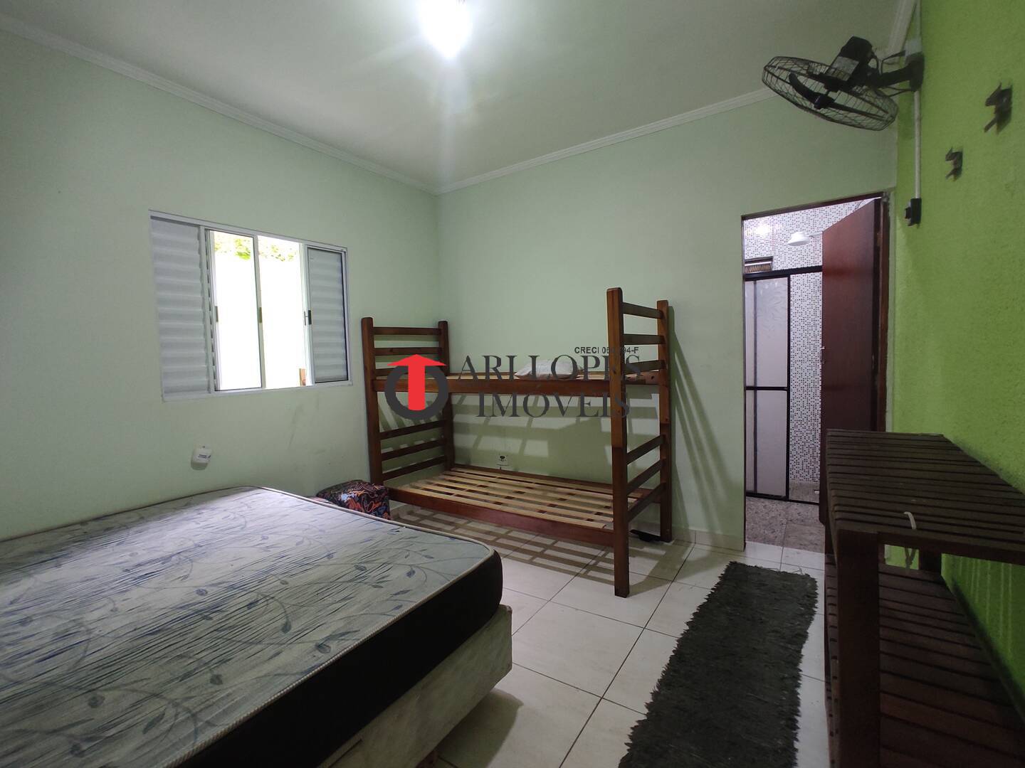 Casa, 3 quartos, 85 m² - Foto 23