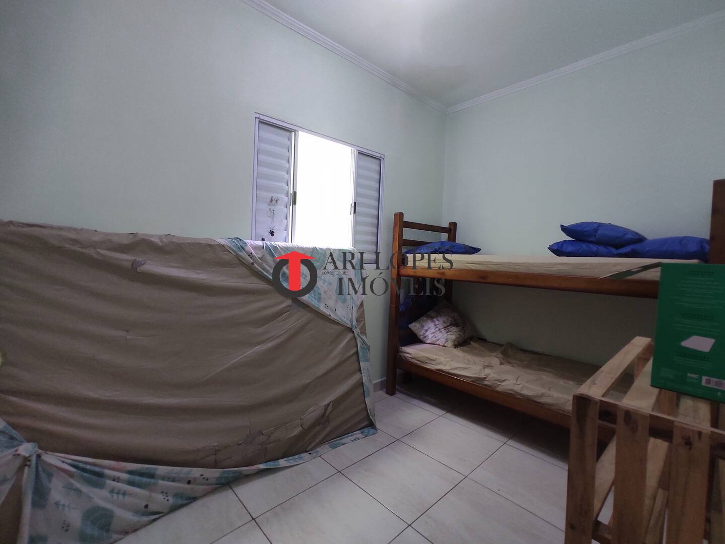 Casa, 3 quartos, 85 m² - Foto 21