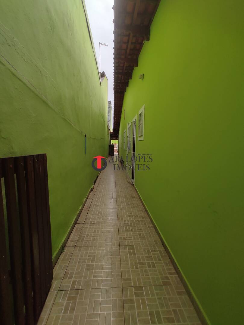 Casa, 3 quartos, 85 m² - Foto 7