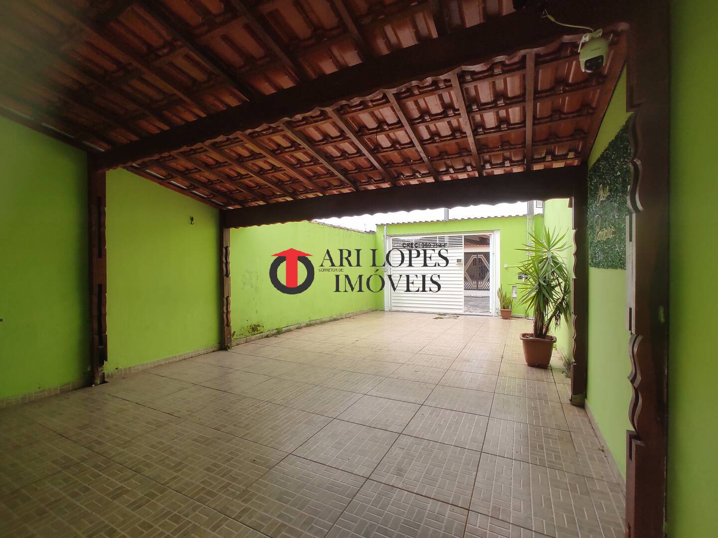 Casa, 3 quartos, 85 m² - Foto 5