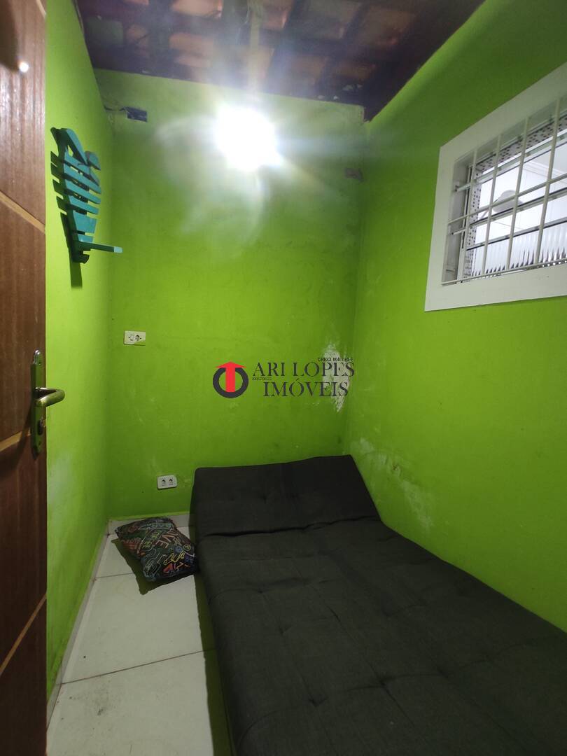 Casa, 3 quartos, 85 m² - Foto 36