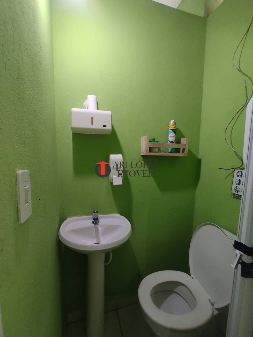Casa, 3 quartos, 85 m² - Foto 34