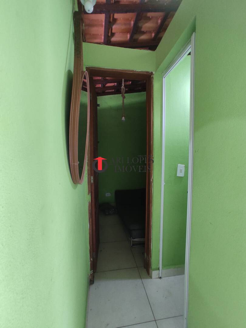 Casa, 3 quartos, 85 m² - Foto 32