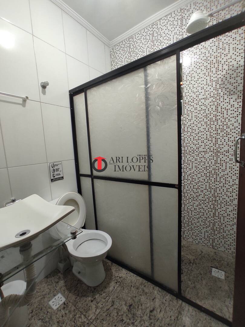Casa, 3 quartos, 85 m² - Foto 28