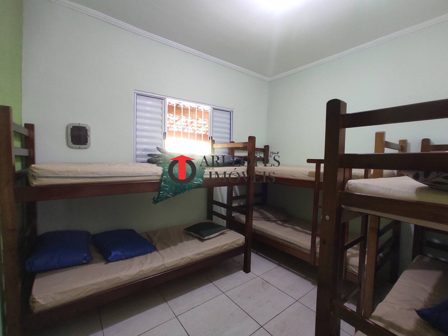 Casa, 3 quartos, 85 m² - Foto 18