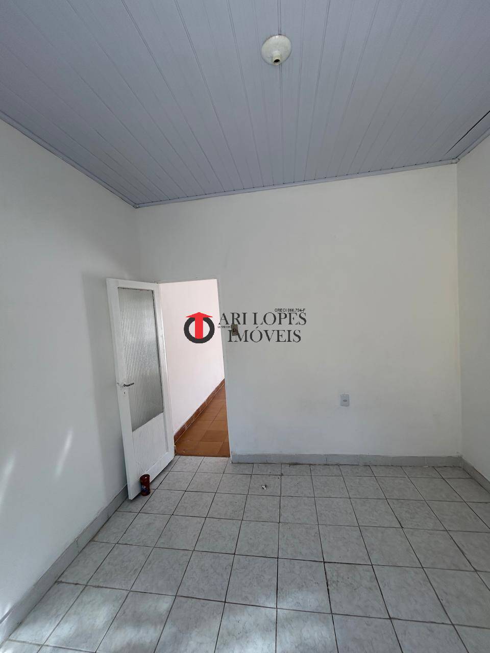 Casa, 1 quarto, 57 m² - Foto 7