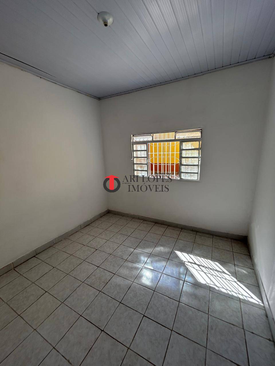 Casa, 1 quarto, 57 m² - Foto 6