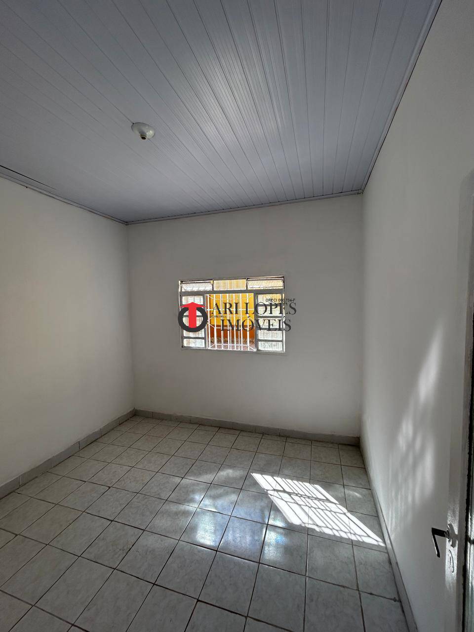 Casa, 1 quarto, 57 m² - Foto 9