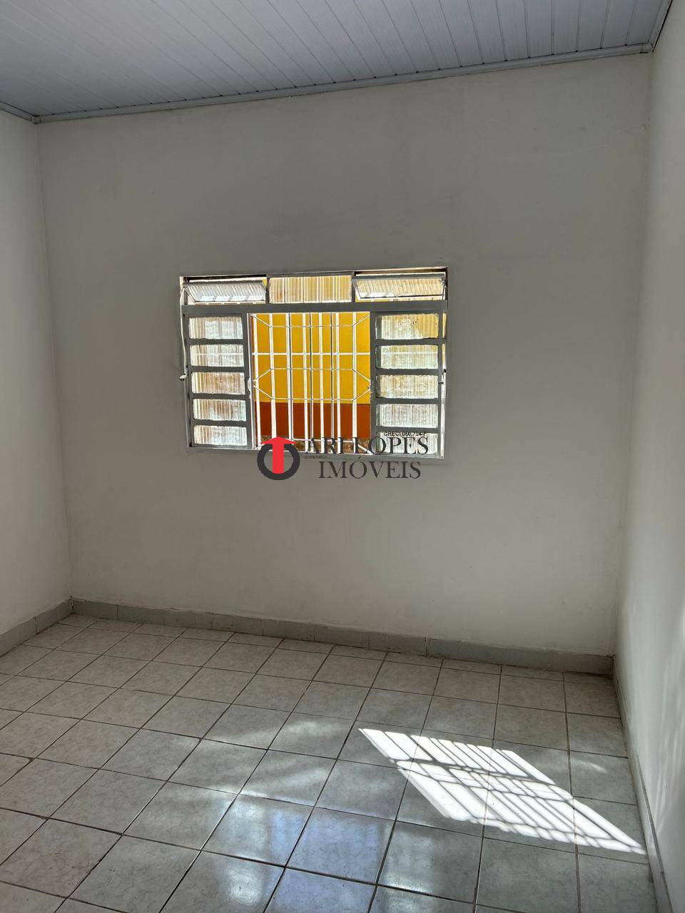 Casa, 1 quarto, 57 m² - Foto 8