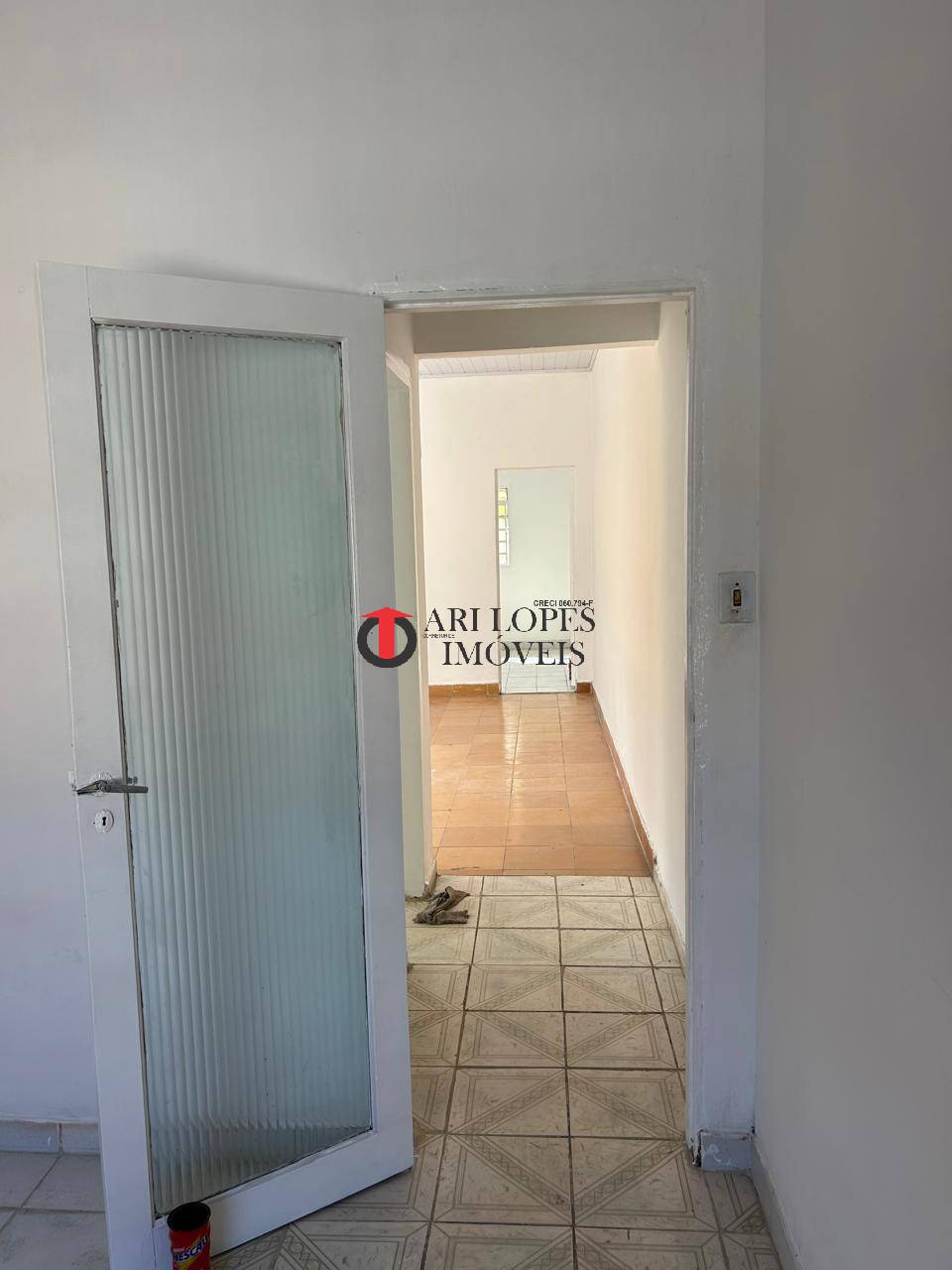 Casa, 1 quarto, 57 m² - Foto 14