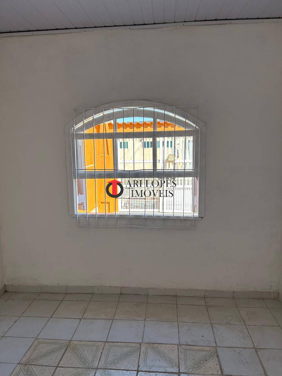 Casa, 1 quarto, 57 m² - Foto 16