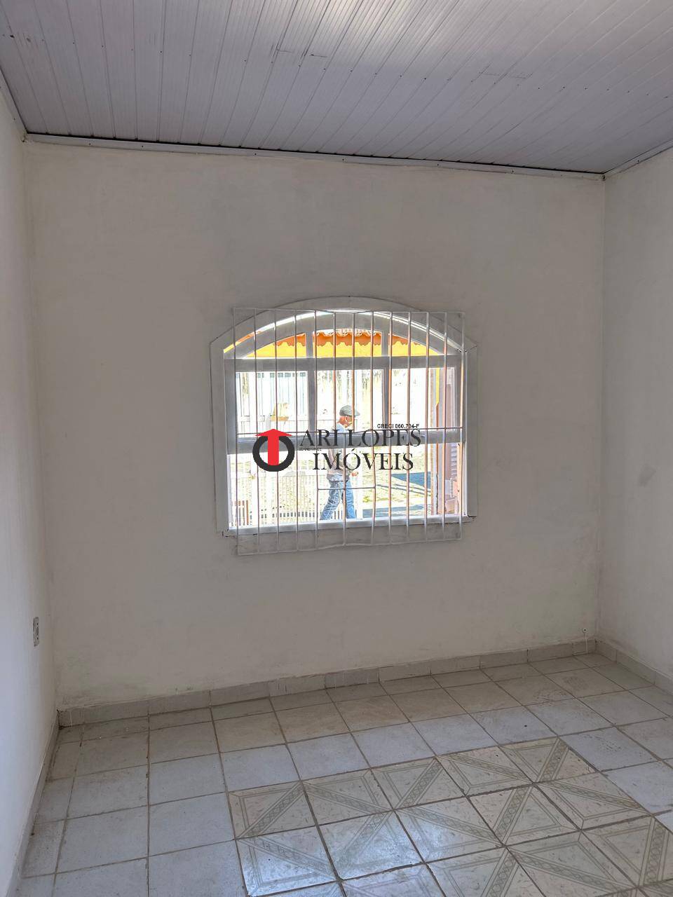 Casa, 1 quarto, 57 m² - Foto 15
