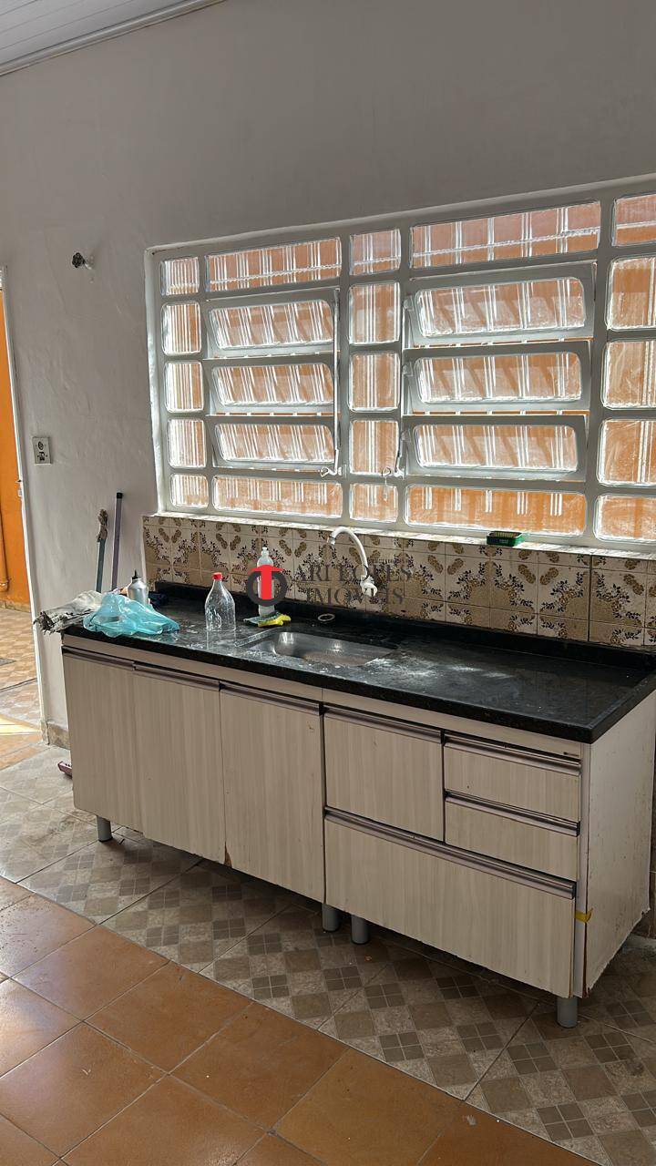 Casa, 1 quarto, 57 m² - Foto 19