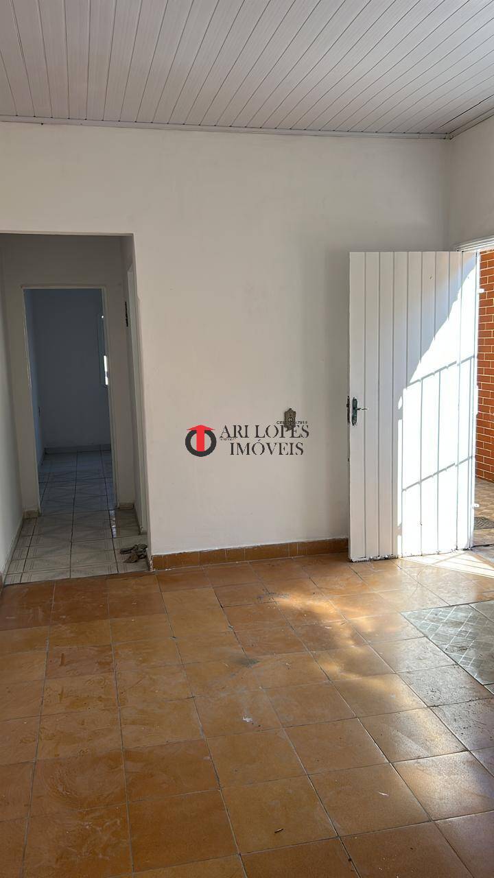 Casa, 1 quarto, 57 m² - Foto 18