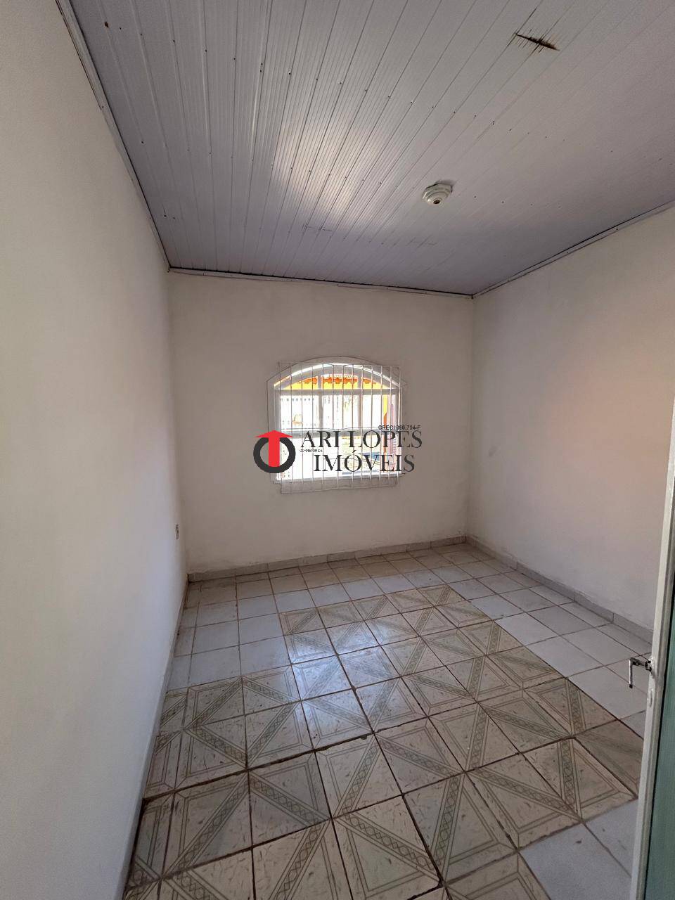 Casa, 1 quarto, 57 m² - Foto 17